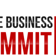 business summit
