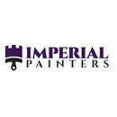 Imperial Painters