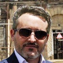 Ba Mortazavi