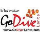 Go Dive Lanta โก ไดฟ์ ลันตา SSI Dive Center