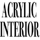 AcrylicInterior.com
