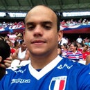 Darlan Machado