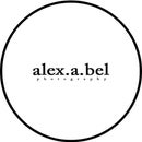 Alex Bel