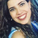 Juliana Camargo