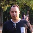 Carlos Eduardo Lima