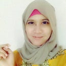 Ade Irma  Nasution