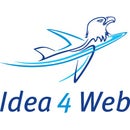 Idea4Web