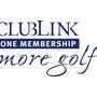 ClubLink Golf
