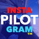 Insta Pilotgram