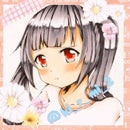 きるみ On Foursquare