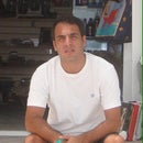 Rodrigo Onetto