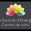La Source d&#39;Energie