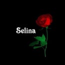 Selina Boone
