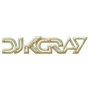 DJKCRAY .