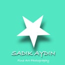 Sadik Aydin Photography