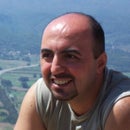 Hakan Çelik