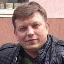 Сергій Дячук