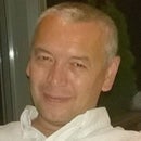 Taner Damarsoy
