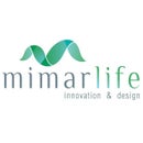 Mimarlife innovation &amp; design