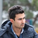 Erhan C