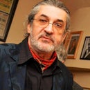 Mustafa Topčagić