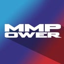 MMPower Garage
