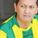 Ariefuddin Fadil