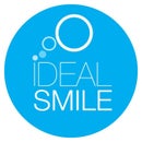 IDEAL SMILE