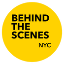 Behind The Scenes NYC
