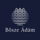 Adam Bosze