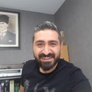Mehmet Koroglu