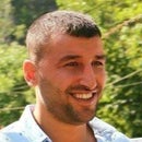 Ilyas Coşkun