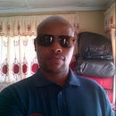 Wandile Nkobo