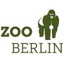 Zoo Berlin