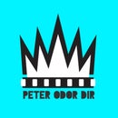 Peter Odor