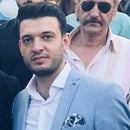 Orhan Gündağ