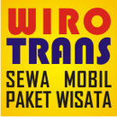 Wiro Trans