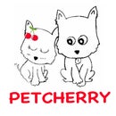 Petcherry