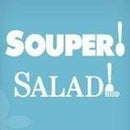 Souper Salad