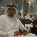 Saqr Alhemiary