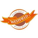 Westfield Westfield