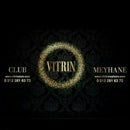 ViTRiN Club&amp;Meyhane FANCY GROUP