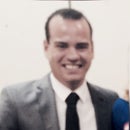 Marcelo Pimentel