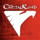 Capital Road