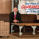 - Jeff Colon Your Home Sold Guaranteed