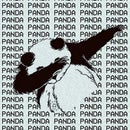 The Panda Official