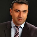 Murat Öcal