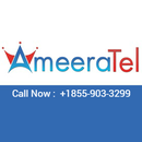 AmeeraTel, Inc.