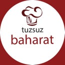 Tuzsuz Baharat