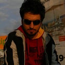 Furkan Akgün